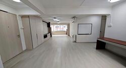 Blk 249 Hougang Avenue 3 (Hougang), HDB 5 Rooms #542795401